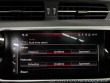 Audi S7 55 TDI QUATTRO, WEBASTO, 2024