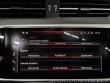 Audi S7 55 TDI QUATTRO, WEBASTO, 2024