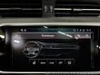 Audi S7 55 TDI QUATTRO, WEBASTO, 2024