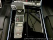Audi S7 55 TDI QUATTRO, WEBASTO, 2024