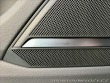 Audi S7 55 TDI QUATTRO, WEBASTO, 2024