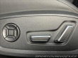 Audi S7 55 TDI QUATTRO, WEBASTO, 2024