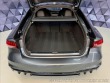 Audi S7 55 TDI QUATTRO, WEBASTO, 2024