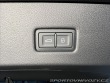 Audi S7 55 TDI QUATTRO, WEBASTO, 2024
