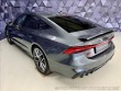 Audi S7 55 TDI QUATTRO, WEBASTO, 2024