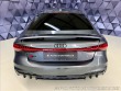 Audi S7 55 TDI QUATTRO, WEBASTO, 2024