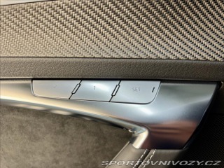 Audi S7 55 TDI QUATTRO, WEBASTO, 2024