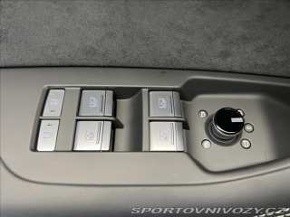 Audi S7 55 TDI QUATTRO, WEBASTO, 2024