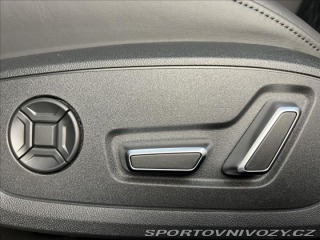 Audi S7 55 TDI QUATTRO, WEBASTO, 2024