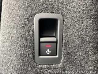 Audi S7 55 TDI QUATTRO, WEBASTO, 2024