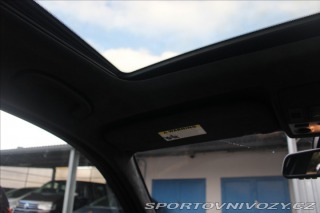BMW M5 5,0 E60 V10 2005