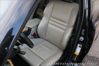 BMW M5 5,0 E60 V10 2005