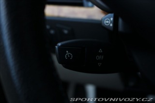 BMW M5 5,0 E60 V10 2005