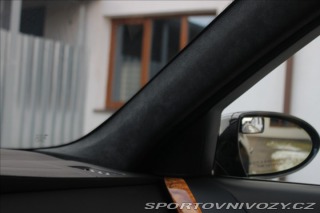 BMW M5 5,0 E60 V10 2005