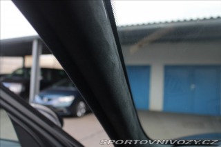 BMW M5 5,0 E60 V10 2005
