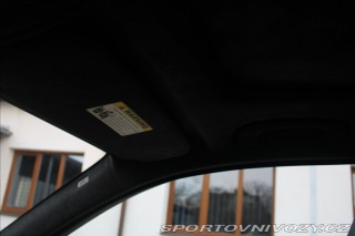 BMW M5 5,0 E60 V10 2005