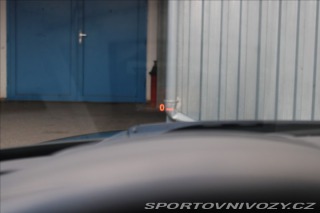 BMW M5 5,0 E60 V10 2005