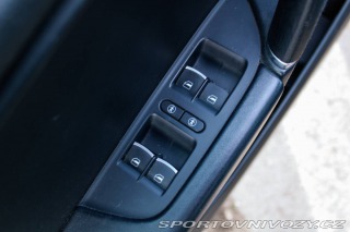 Volkswagen Ostatní modely Touareg  II 4.2 V8 TDI 4MOTION, 2 2015