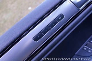 Volkswagen Ostatní modely Touareg  II 4.2 V8 TDI 4MOTION, 2 2015