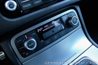 Volkswagen Ostatní modely Touareg  II 4.2 V8 TDI 4MOTION, 2 2015