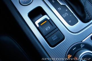 Volkswagen Ostatní modely Touareg  II 4.2 V8 TDI 4MOTION, 2 2015