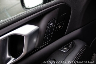 BMW X5 xDrive 40i mHEV A/T 2023