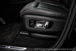 BMW X5 xDrive 40i mHEV A/T 2023