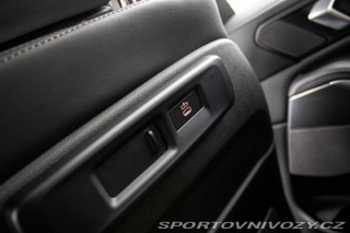 BMW X5 xDrive 40i mHEV A/T 2023