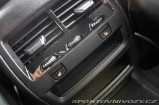 BMW X5 xDrive 40i mHEV A/T 2023