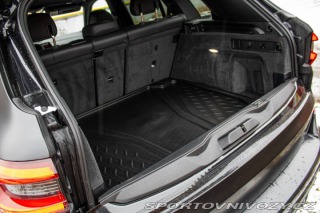 BMW X5 xDrive 40i mHEV A/T 2023
