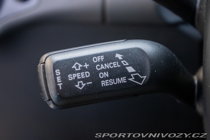 Audi A5 3.2 FSI quattro 2008