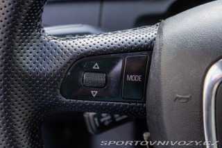 Audi A5 3.2 FSI quattro 2008