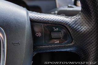 Audi A5 3.2 FSI quattro 2008