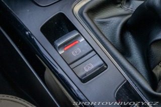 Audi A5 3.2 FSI quattro 2008