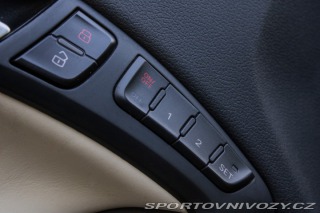 Audi A5 3.2 FSI quattro 2008