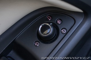 Audi A5 3.2 FSI quattro 2008
