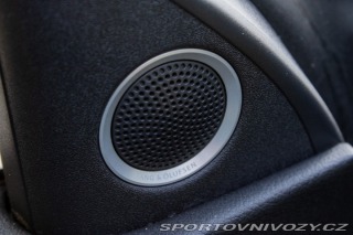 Audi A5 3.2 FSI quattro 2008