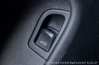 Audi A5 3.2 FSI quattro 2008