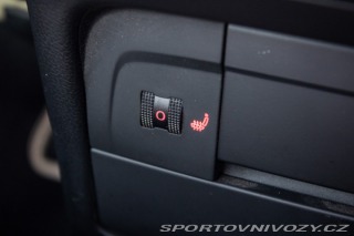 Audi A5 3.2 FSI quattro 2008