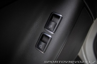 Mercedes-Benz Ostatní modely GLE SUV SUV  Mercedes-AMG  43 4ma 2017