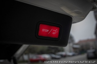Mercedes-Benz Ostatní modely GLE SUV SUV  Mercedes-AMG  43 4ma 2017