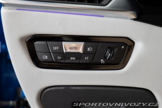 BMW M3 Competition/xDrive/FullPP 2021