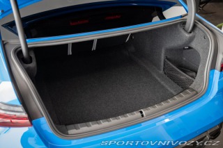 BMW M3 Competition/xDrive/FullPP 2021