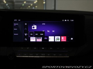 Opel Astra 1,6 PHEV Ultimate PC 1 12 2023