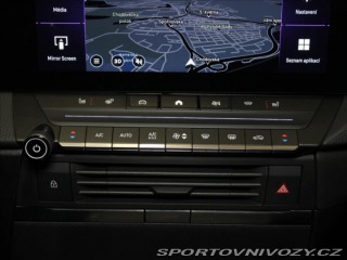 Opel Astra 1,6 PHEV Ultimate PC 1 12 2023