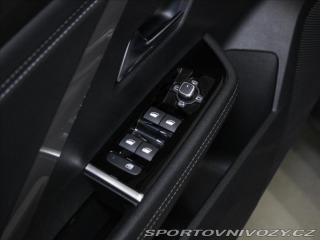 Opel Astra 1,6 PHEV Ultimate PC 1 12 2023