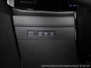 Opel Astra 1,6 PHEV Ultimate PC 1 12 2023