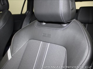 Opel Astra 1,6 PHEV Ultimate PC 1 12 2023