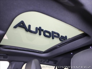 Opel Astra 1,6 PHEV Ultimate PC 1 12 2023