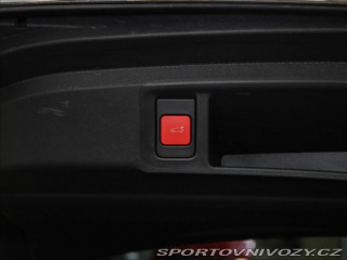 Opel Astra 1,6 PHEV Ultimate PC 1 12 2023